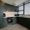 Photo 2: Kitchen