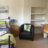Photo 3: Double Bedroom with EnSuite @ £785 pm