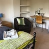 Photo 2: Double Bedroom with EnSuite @ £785 pm
