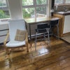 Photo 6: Sitting area