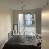 Photo 5: Bedroom