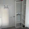 Photo 7: Bedroom