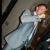 Antony\'s picture