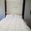 Photo 9: Double room