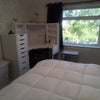 Photo 6: Double room
