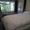 Photo 7: Double room