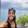 Photograph of Jiya
