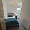 Photo 7: Room 3 - Available (£645PCM)
