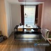 Photo 3: Kitchen/Dining area