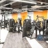 Photo 6: Residents gym