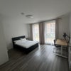 Photo 7: Spare room which can be converted in to personal office/living room/walk in wardrobe etc 