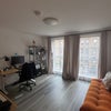 Photo 8: This room is not on offer, its what the spare room could look like 