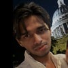 Photograph of Sanskar