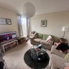 Photo 4: Living room