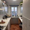 Photo 5: Kitchen