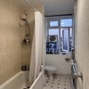 Photo 6: Bathroom