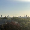 Photo 2: View from kitchen