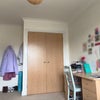 Photo 2: Bedroom 1 
