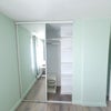 Photo 4: Room to rent: storage space