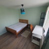 Photo 2: Room to rent
