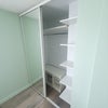 Photo 3: Room to rent: storage built-in storage