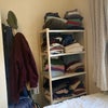 Photo 7: Bedroom 2