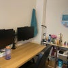 Photo 8: Bedroom 2