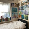 Photo 9: Bedroom 2