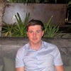 Photograph of Liam