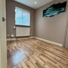 Photo 4: Bedroom
