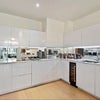 Photo 2: Kitchen