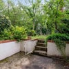 Photo 8: Garden