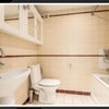 Photo 5: Bathroom