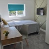 Photo 3: Bedroom 6