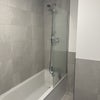 Photo 4: Shower Room