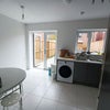 Photo 2: Kitchen