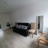 Photo 3: Living Room