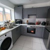 Photo 5: Kitchen