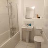 Photo 6: Bathroom