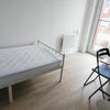 Photo 5: Single Room
