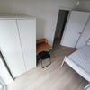 Photo 4: Single Room