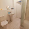 Photo 9: Ensuite Bathroom