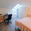 Photo 8: Ensuite