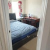 Photo 2: Bedroom 1