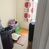 Photo 5: Bedroom not available