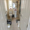 Photo 6: Toilet2 +bathroom