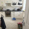 Photo 7: Kitchen