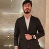 Photograph of Tarun