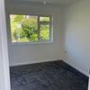 Photo 7: Single room 