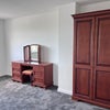 Photo 2: Upstairs large room 